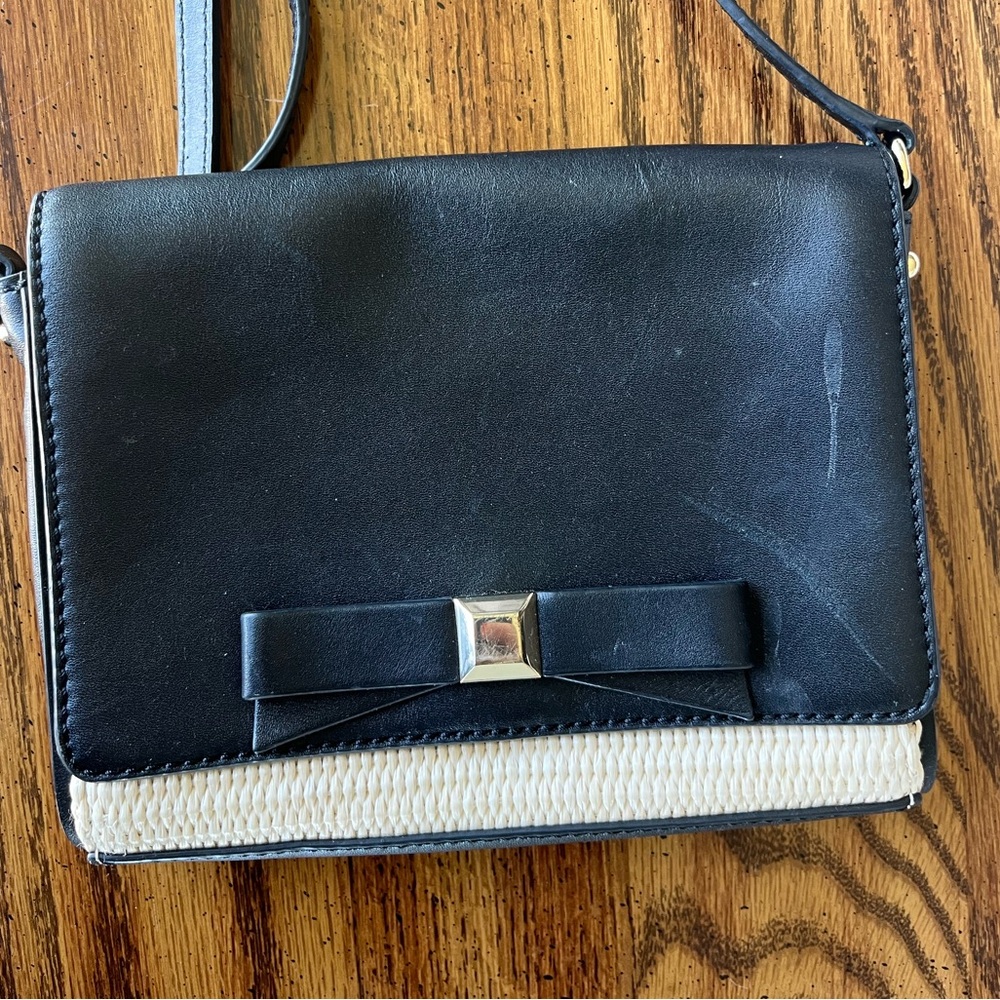 Kate Spade purse